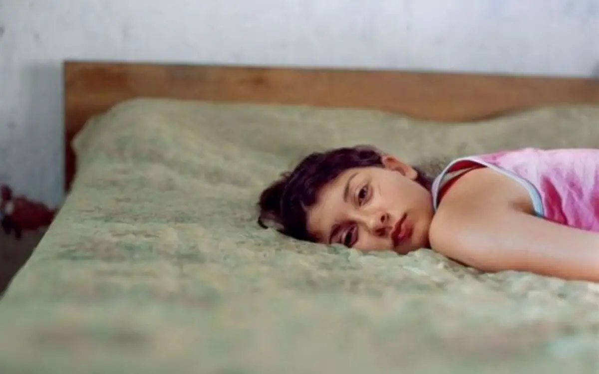 Sexualmente hablando: mejores opciones