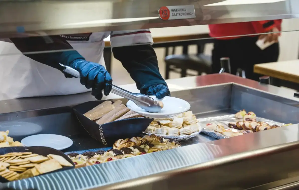 FOTO GENTILEZA saltamining.com