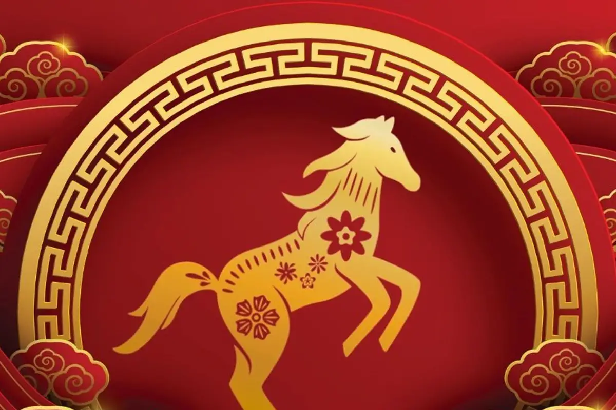 Año Nuevo Chino 2026: ¿cuándo es la víspera y qué rituales hacer para atraer fortuna?