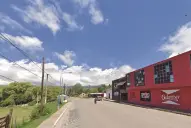 Sabían que si se metían, los mataban: el dramático relato del rugbier atacado por una patota en Tafí del Valle