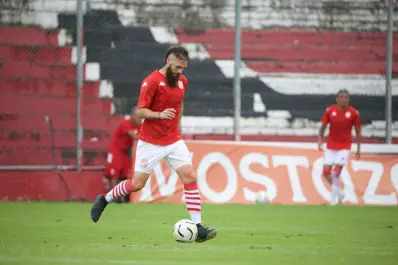 Así juega el San Martín de Diego Yllana: qué dejó la pretemporada y qué falta ajustar