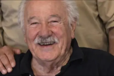 Conmoción en el rugby argentino: murió un histórico médico de Los Pumas en un trágico accidente