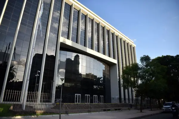 Qué legisladores llevaron más propuestas y cuáles menos en 2025