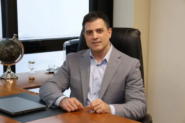 Mariano Sardáns: “El oro no es inversión, sino especulación, como el Bitcoin”