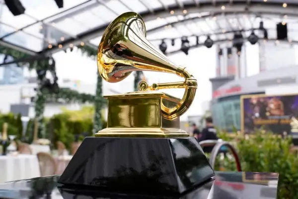 Premios Grammy 2026: conocé a los ganadores de la ceremonia más importante de la música