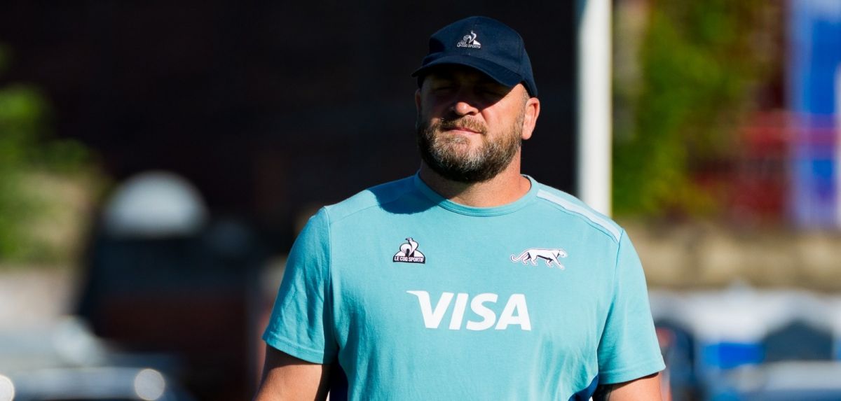 La UAR pasó por El Salvador y miró de cerca a Tarucas: “Que la forma de entrenar sea siempre igual”