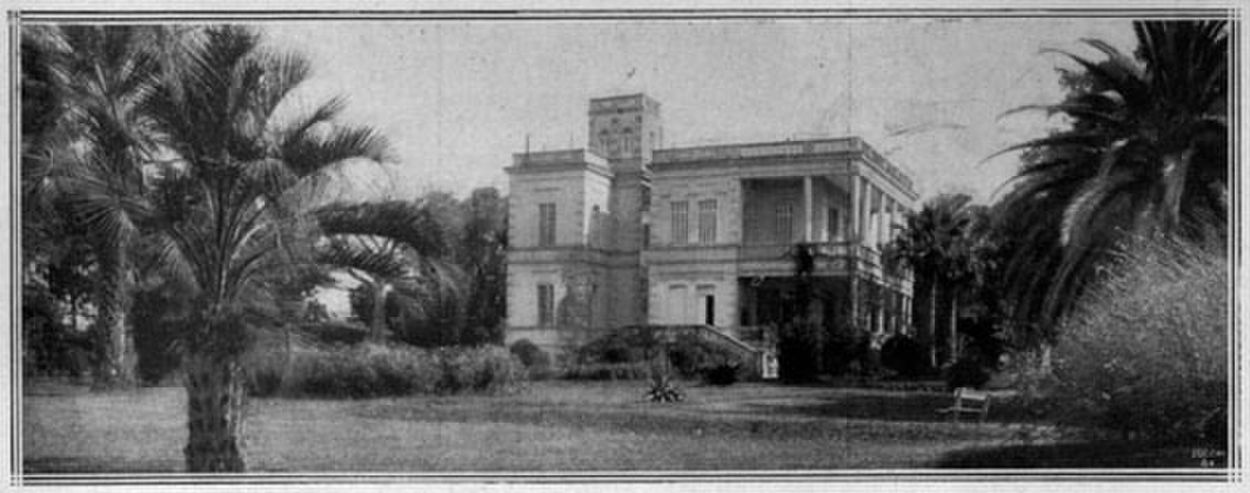 HISTORIA. El viejo ingenio de San Pablo, escenario cotidiano de muchos jugadores. Allí trabajaban a diario y, fuera de turno, el fútbol era pasión y distracción que forjó equipos, identidad y campeones.