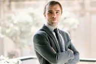 Patricio Char: Bajar la edad de imputabilidad no puede ser solo copiar el modelo de adultos