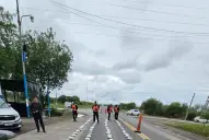 ¿Tucumán se transforma en un centro de acopio de drogas?