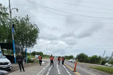 ¿Tucumán se transforma en un centro de acopio de drogas?