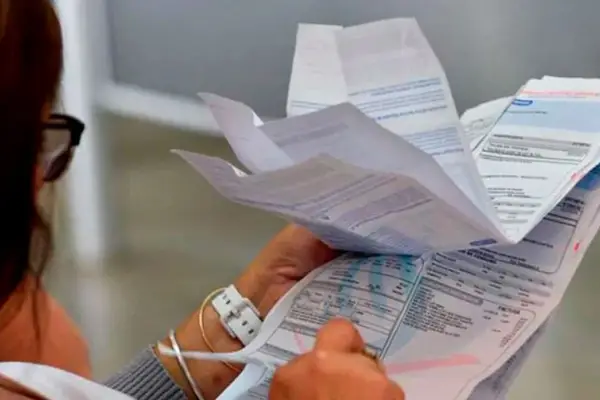 Luz, transporte público y alquileres: todos los aumentos que llegan en febrero de 2026