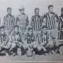 San Pablo, campeón de los años 20: la historia del club que quebró la hegemonía en Tucumán