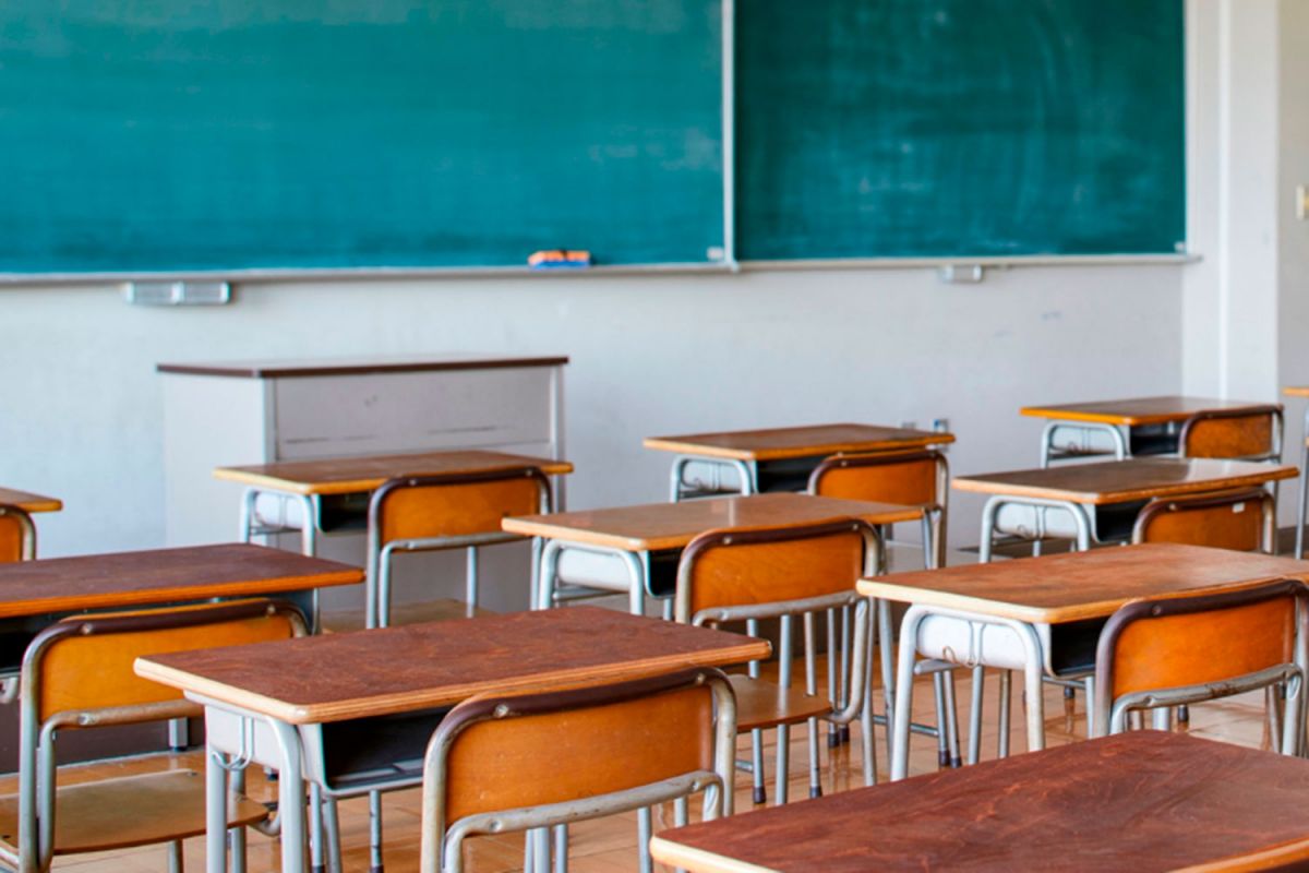 La Tarjeta de crédito de la Caja acompaña la vuelta a clases con descuentos y cuotas sin interés