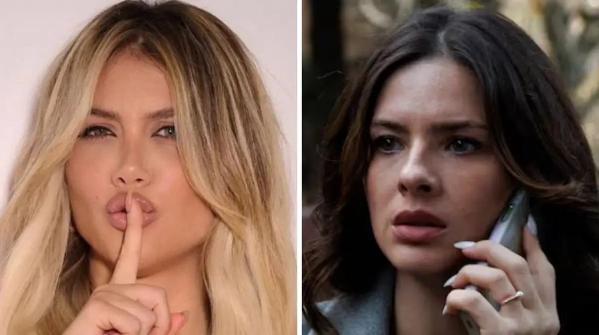 ¿Quién ganó la batalla por el rating?