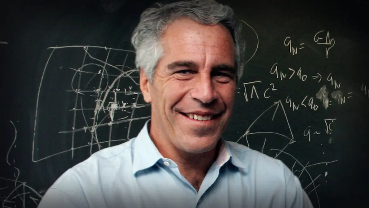 El documental prohibido que vuelve a ser tendencia en Netflix: la verdad detrás de Jeffrey Epstein: Asquerosamente rico