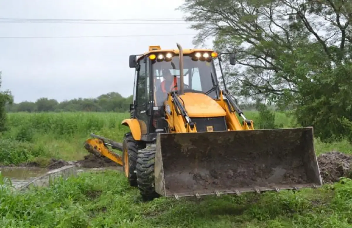 COMUNICACIÓN PÚBLICA