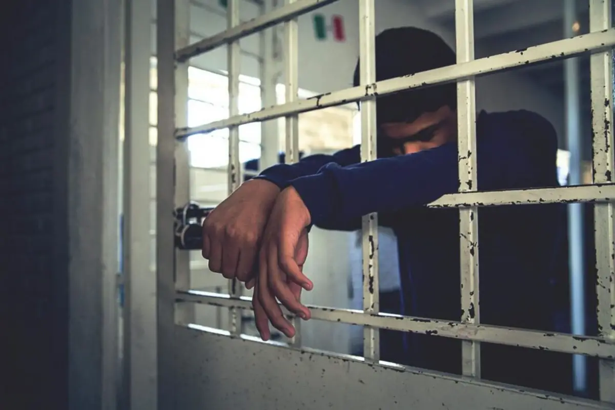 EJES. Entre los puntos centrales, el proyecto establece un sistema de sanciones orientado a la educación y resocialización.