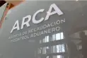 Claves para no estar en la lista negra de ARCA