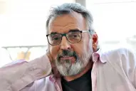 Benito Fernández le respondió a Caputo por las críticas a la industrial textil: No está bueno que nos traten de ladrones