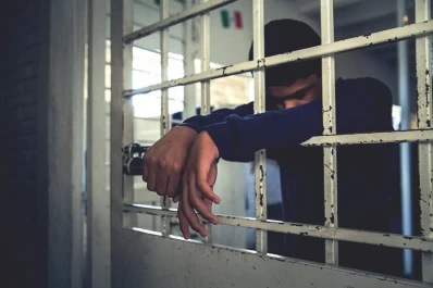 Ley Penal Juvenil: el Congreso de la Nación se prepara para definir el nuevo régimen