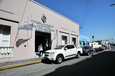 El ataque a un joven en Tafí del Valle: una fiscala rechazó las detenciones pedidas por la Policía