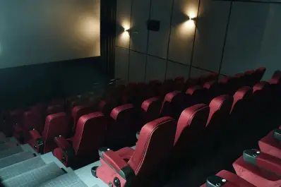 Alarmante caída de público en los cines: advierten que Tucumán no está ajeno a la crisis
