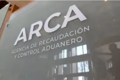 Claves para no estar en la lista negra de ARCA