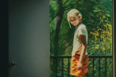 Estas son las 10 películas más vistas en Argentina esta semana