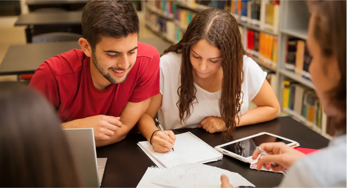 Pocos la estudian hoy, pero será una de las carreras más importantes en 10 años