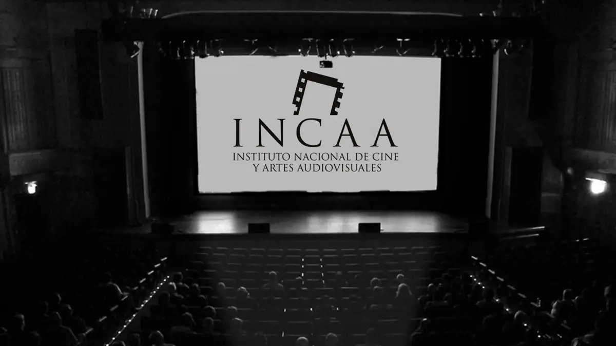 DOCUMENTAL. El INCAA seleccionará 24 proyectos de largometrajes documentales digitales y cada uno recibirá un financiamiento de U$S15.000.