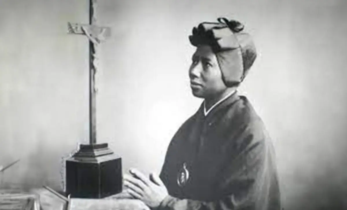 Santoral del 8 de febrero: qué santos se celebran hoy