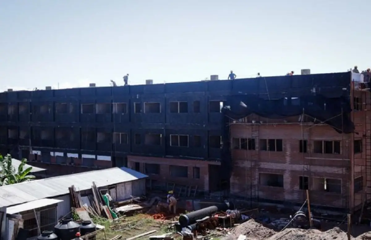 COMUNICACIÓN PÚBLICA