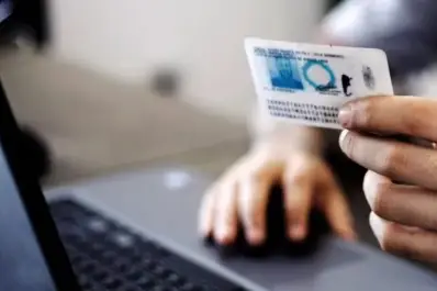 Nuevo DNI 2026: quiénes deberán renovar el documento por el cambio de formato