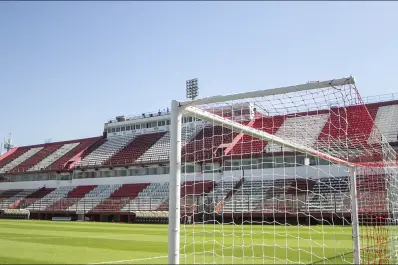 San Martín de Tucumán confirmó días, horarios y precios para la venta de entradas del amistoso ante Tucumán Central