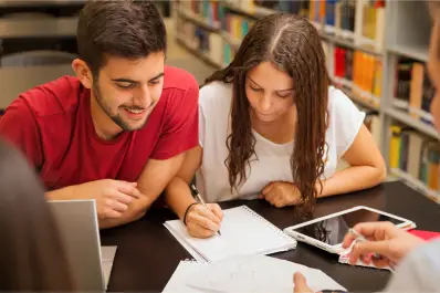 La carrera del futuro: pocos la eligen y será esencial en 10 años