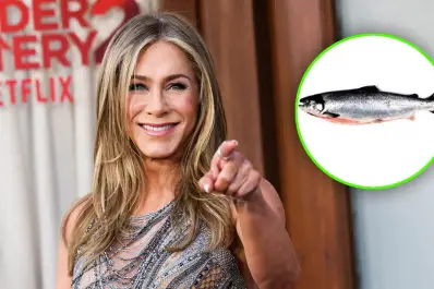 Experto en estética regenerativa explica por qué el esperma de salmón es lo mejor que le puede pasar a tu piel