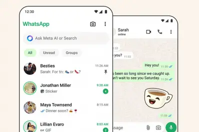 Todos los cambios que tendrá WhatsApp en febrero de 2026: ¿mejora o empeora la experiencia?