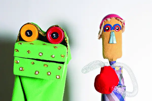 Espectáculos y cultura en Tucumán: guía para salir