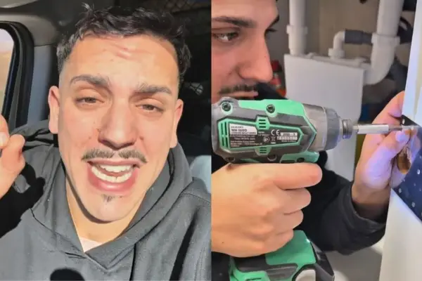 No es albañil ni fontanero: el oficio en auge en España que permite facturar más de 1.500 euros por día