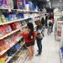 La economía familiar, ante la vuelta a clases: “Sólo para comprar mochilas necesito unos $100.000”