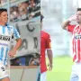 San Martín es mucho más grande que Atlético: la frase de Fabricio Lenci que reavivó la grieta en Tucumán