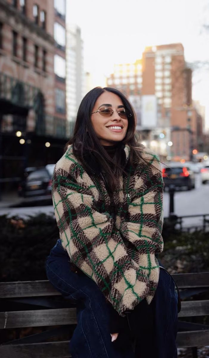 Guía de estilo clásico de Antonela Roccuzzo: ¿cómo vestir a la moda de manera atemporal?