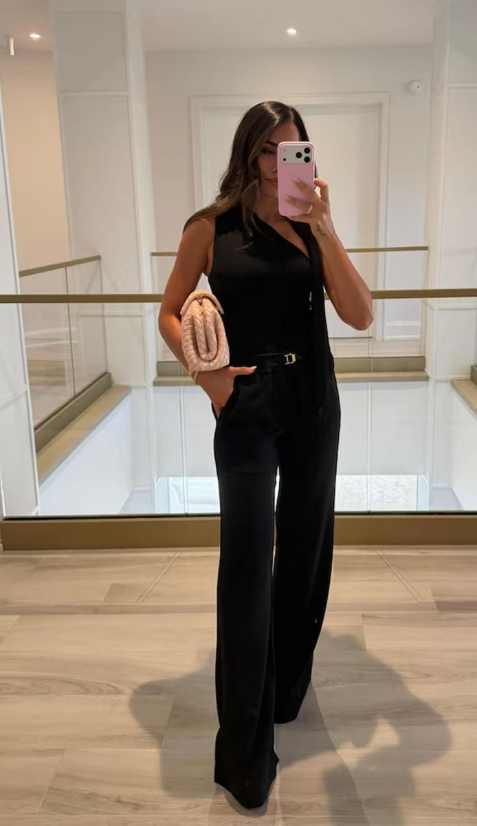 Guía de estilo clásico de Antonela Roccuzzo: ¿cómo vestir a la moda de manera atemporal?