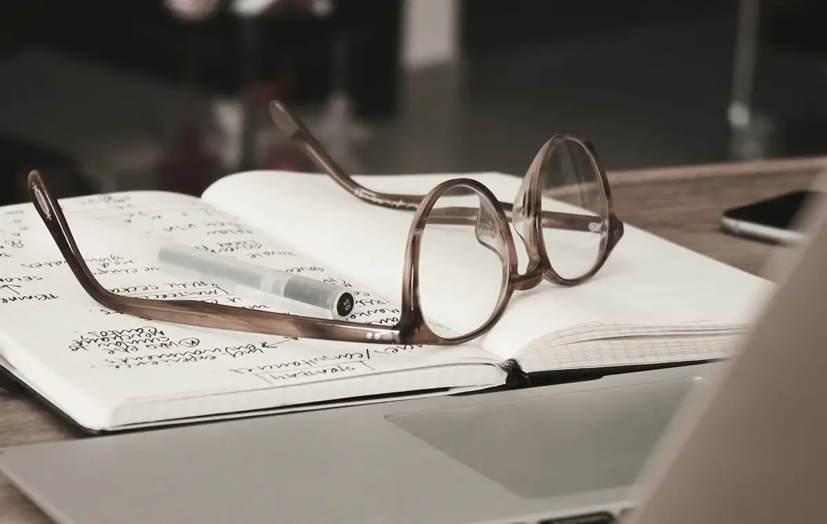 APOYO NACIONAL. La inscripción estará abierta hasta el 3 de marzo de 2026.. / PEXELS