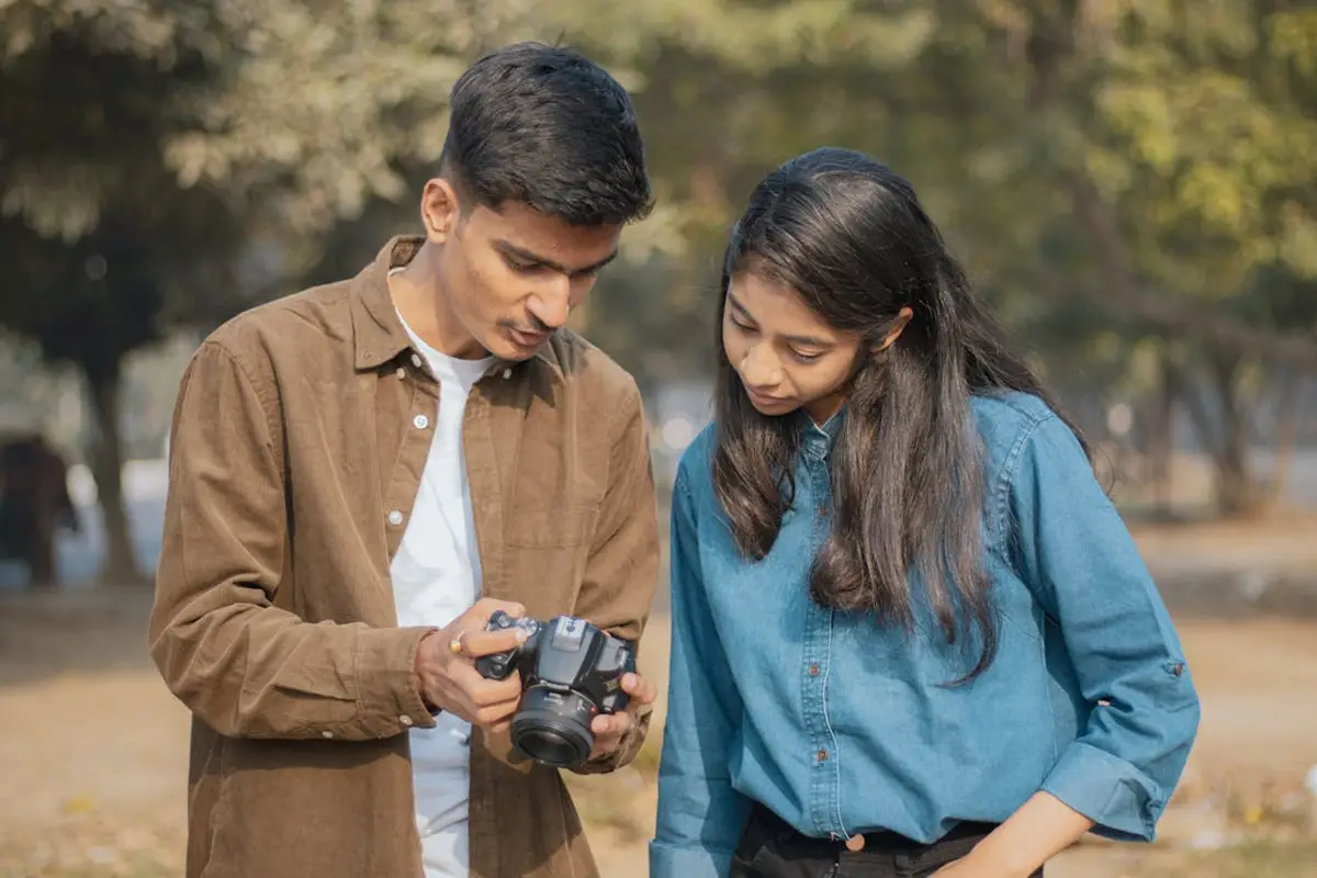 CAPACITACIÓN. Los eventos son virtuales, abiertos a todo el mundo y requieren solo crear una cuenta gratuita en Canon para inscribirse.