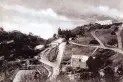 Recuerdos fotográficos: 1921. Proyecto de funicular a Villa Nougués