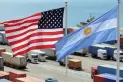 Acuerdo comercial entre Estados Unidos y la Argentina: qué incluye y por qué es clave para la economía