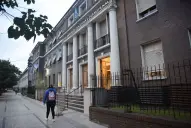 Se frustró una pericia clave para descubrir el móvil del asesinato de Érika