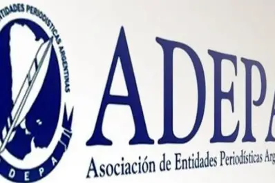 Adepa manifestó su inquietud por la creación de la Oficina de Respuesta Oficial por parte del Gobierno