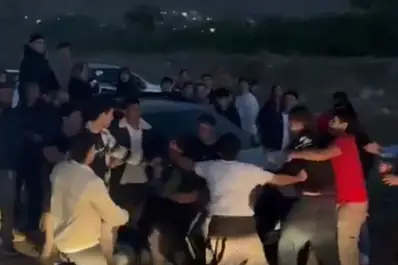 Un ataque en Las Estancias se parece al registrado en Tafí del Valle